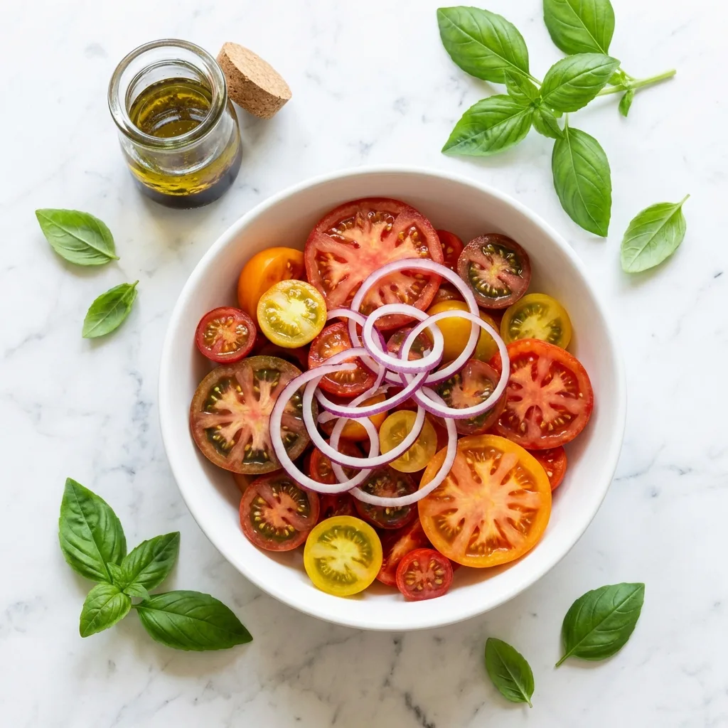 Bowl with tomatoes 202604142001