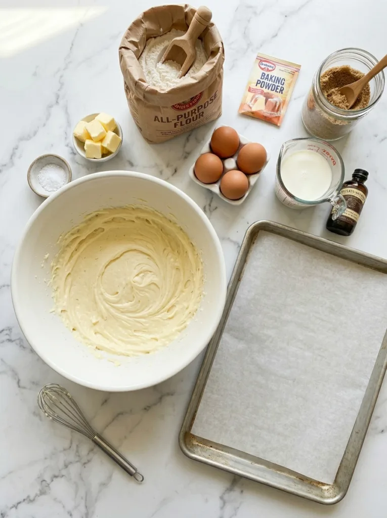 Mixing bowl with 202604102357