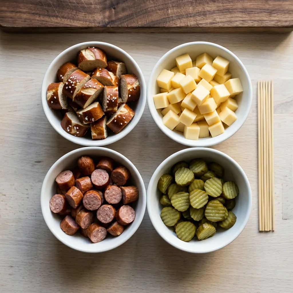 2 Ingredients for Bavarian skewers… 202605071841 1