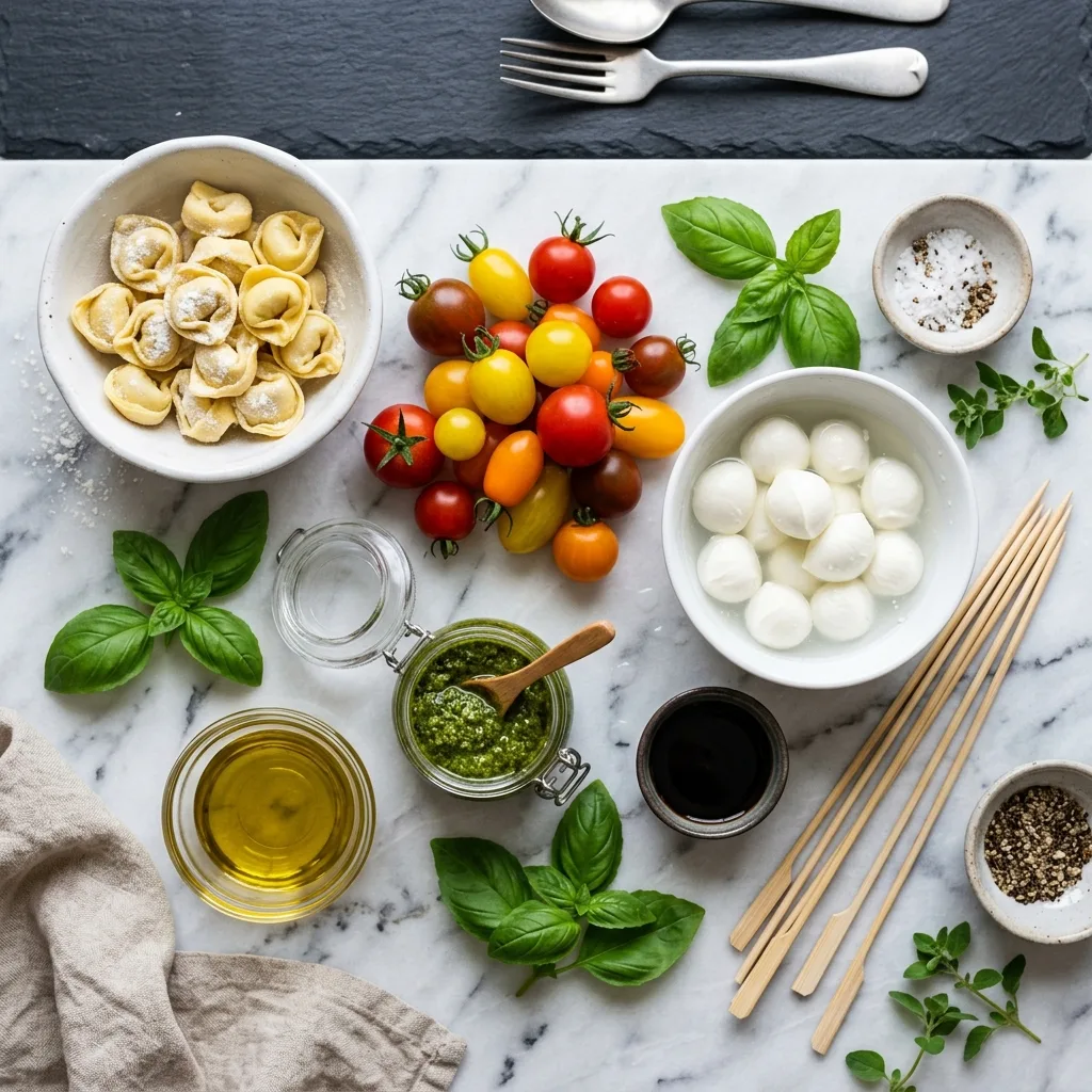 2 Raw ingredients for tortellini s… 202605071820 1