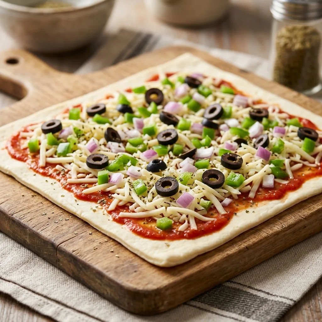 Blaetterteigplatte fuer Pizzastang… 202605081820