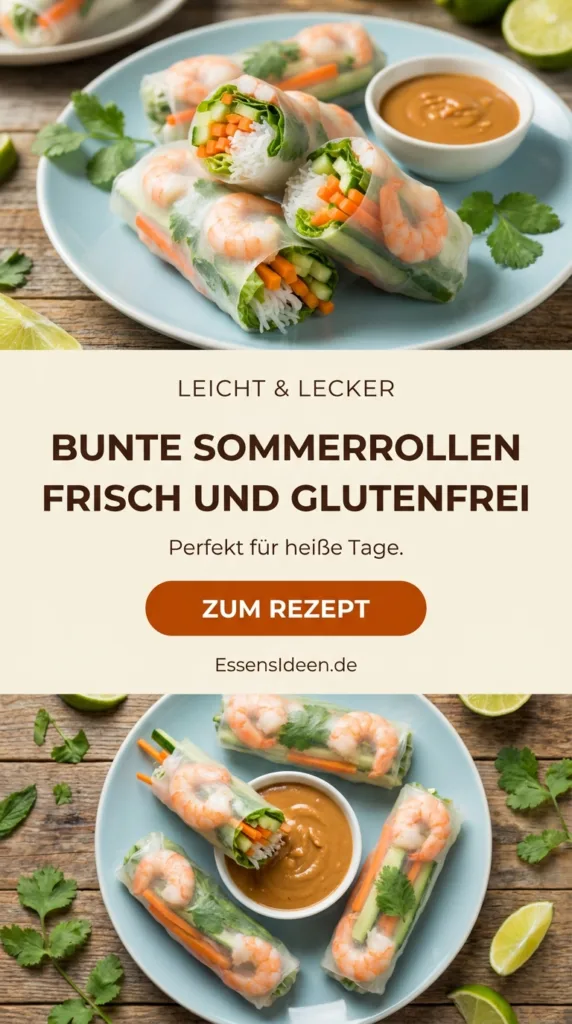 Bunte Sommerrollen frisch gluten… 202605161928
