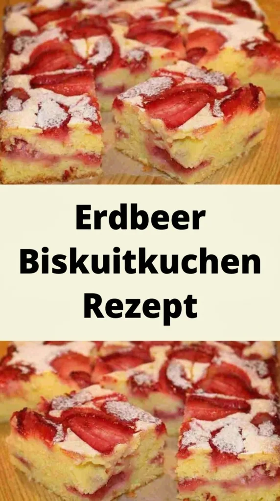 Erdbeer Biskuitkuchen Rezept 202605101924 1