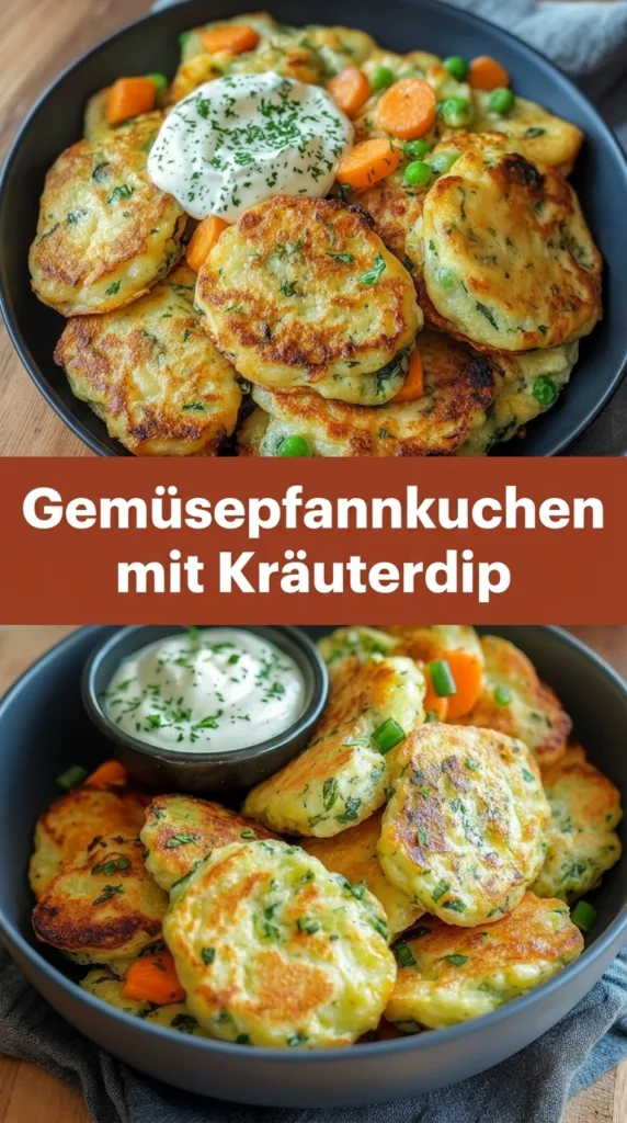 Gemuesepfannkuchen mit Kraeuterdip 202605122020 1