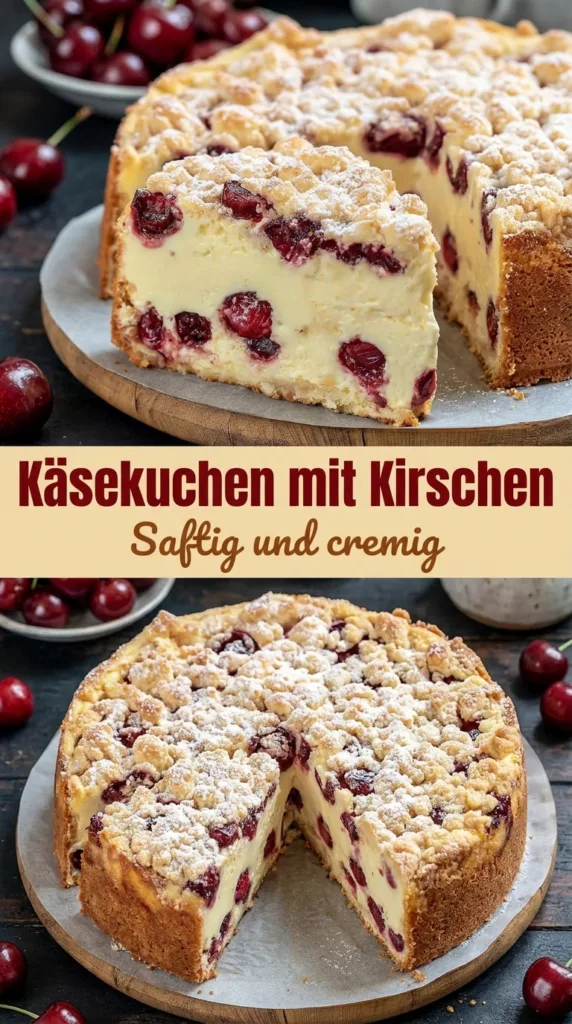 Generate new pin image 202605101825