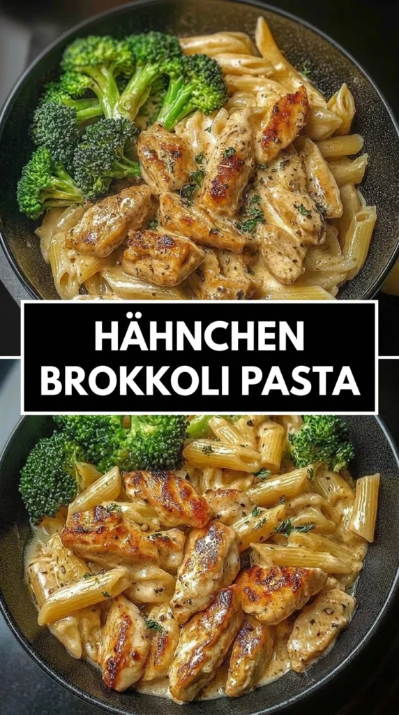 Haehnchen Brokkoli Pasta 202605111904 1