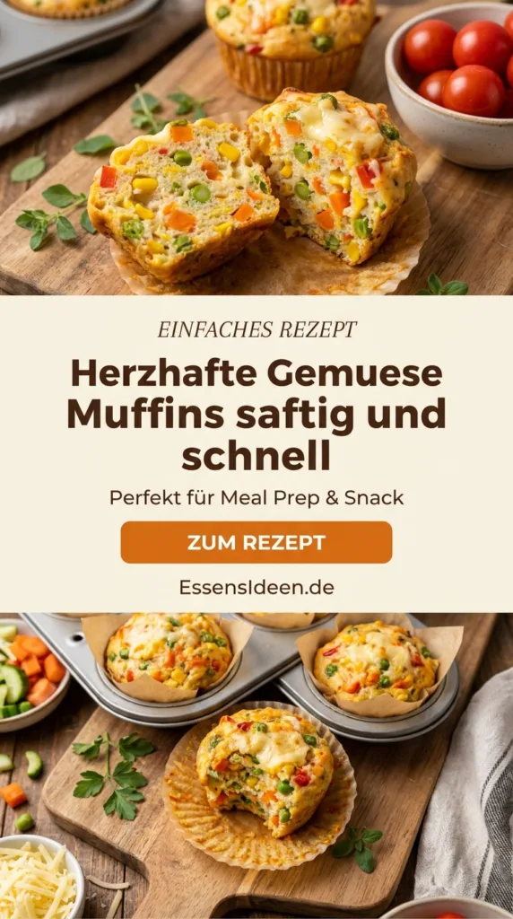 Herzhafte Gemuese Muffins saftig 202605162017 1