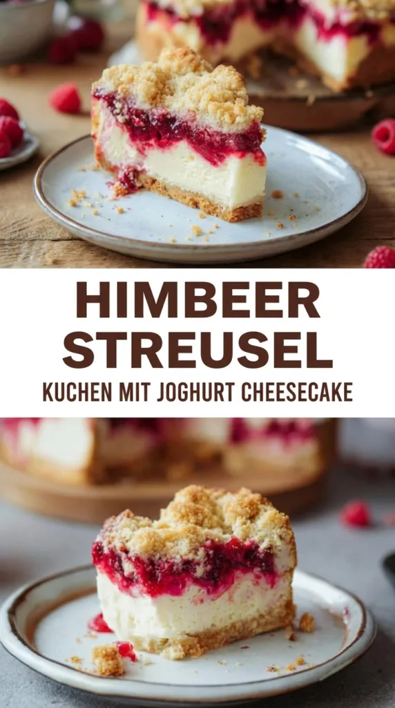Himbeer Streusel Kuchen Joghurt … 202605121958 1