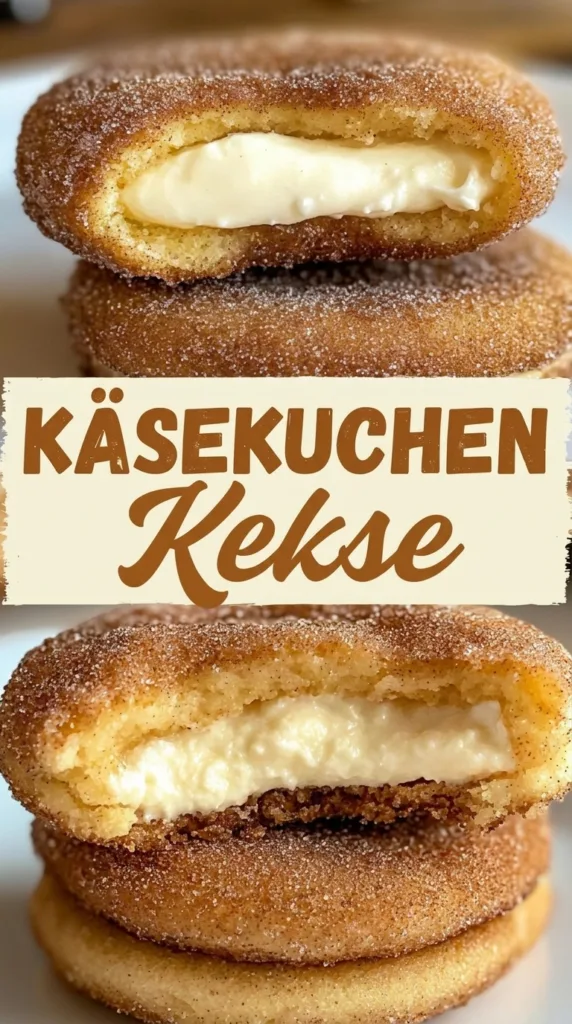 Kaesekuchen Kekse 202605121500