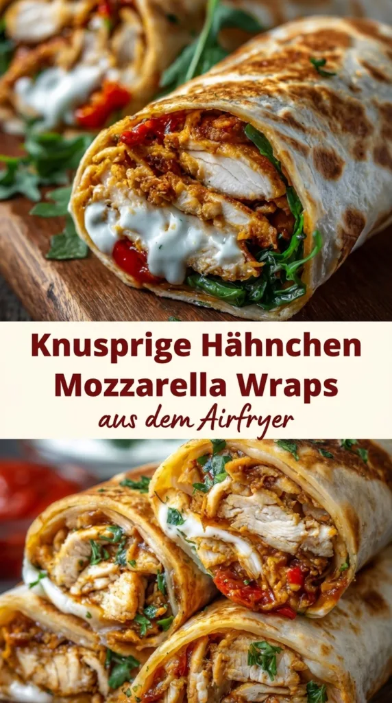 Knusprige Haehnchen Mozzarella Wraps 202605121931 1