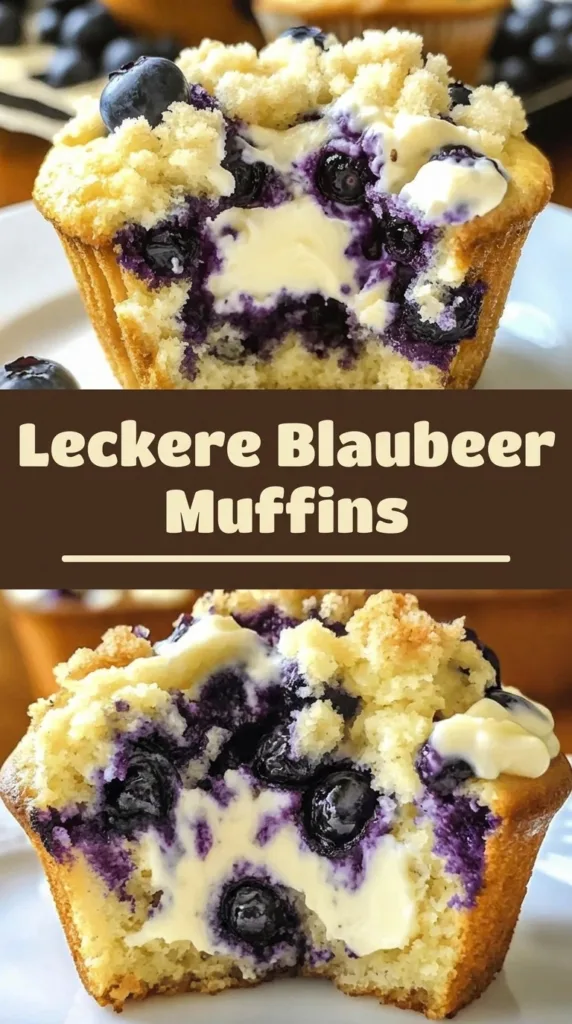 Leckere Blaubeer Muffins 202605122007 1