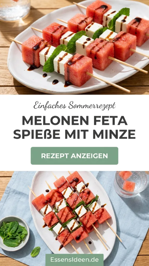 Melonen Feta Spiesse Minze 202605161724