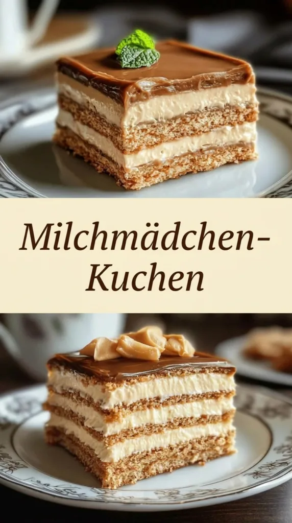 Milchmaedchen Kuchen 202605121949