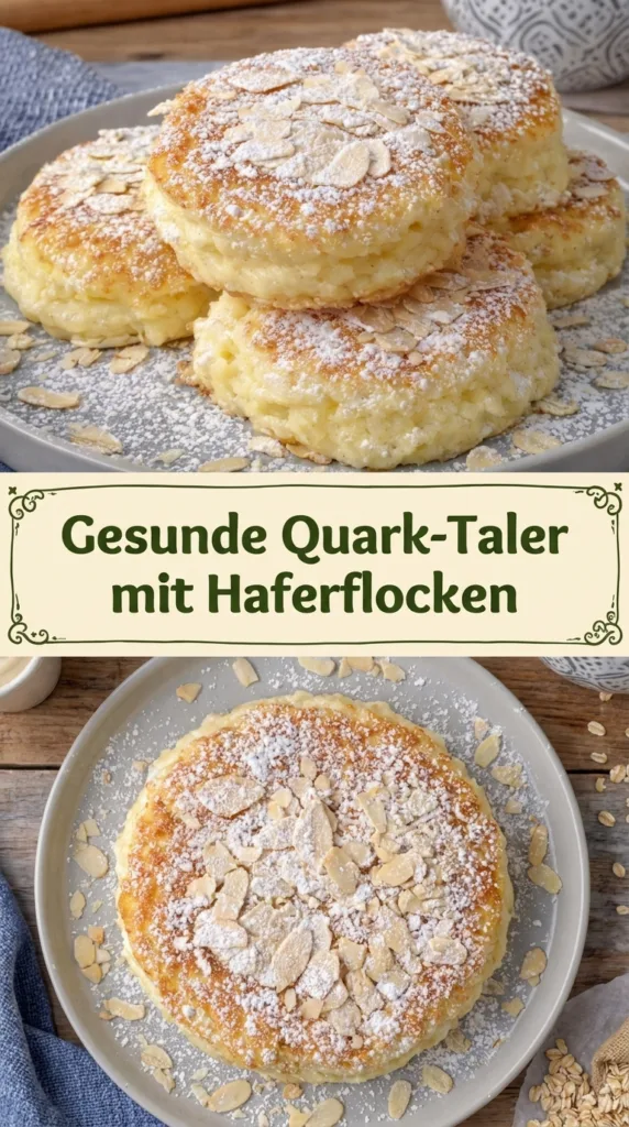 Recipe pin image rules 202605102353