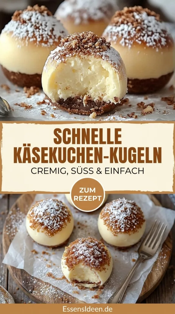 Schnelle Kaesekuchen Kugeln 202605151858 1