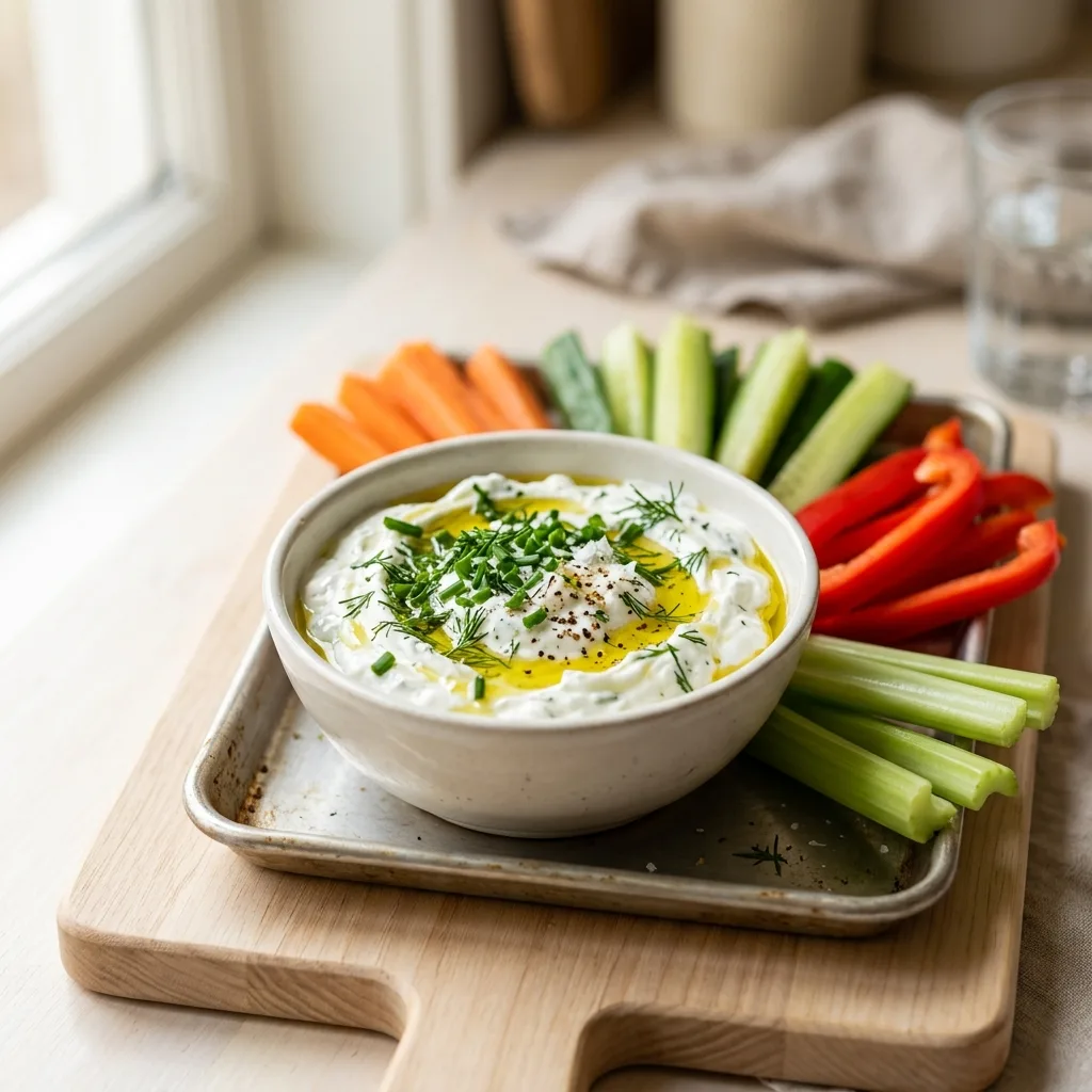 ULTRA HIGH QUALITY Pinterest level Food Foto des 202605071334 1