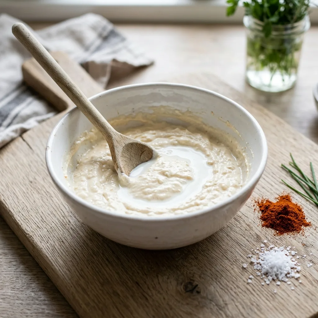 ULTRA HIGH QUALITY Pinterest level Food Foto des 202605071334