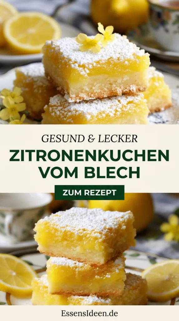 Zitronenkuchen vom Blech 202605141417